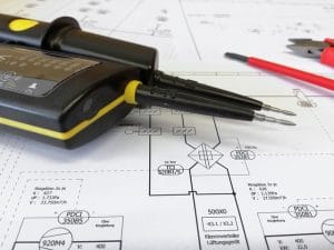 electrical-plan