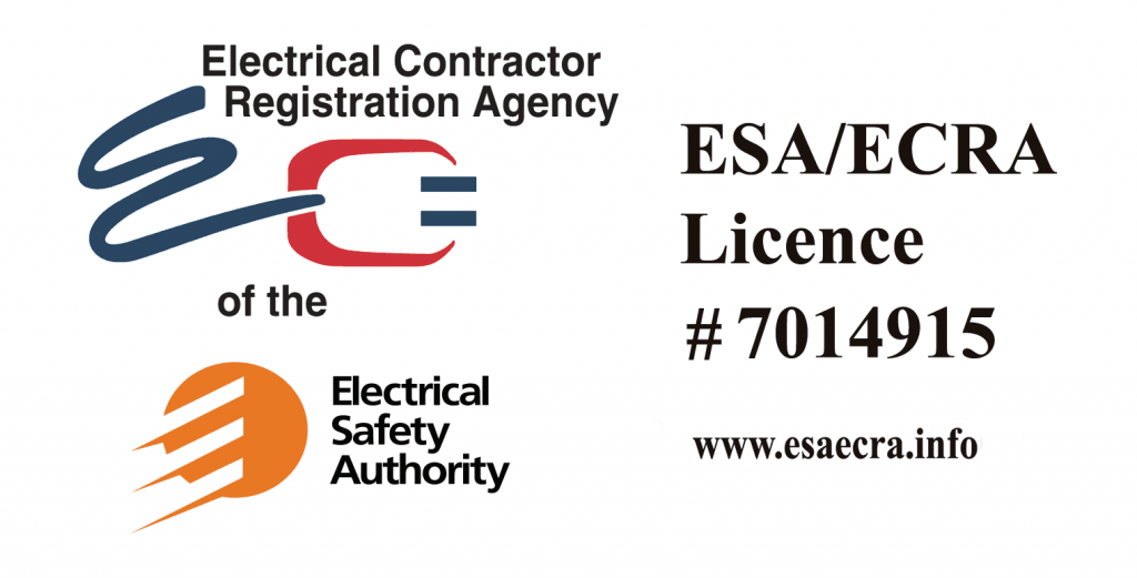 Noradiation-ECRA-ESA-license