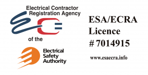 Noradiation-ECRA-ESA-license