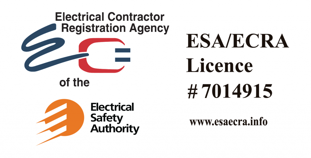 Noradiation-ECRA-ESA-license