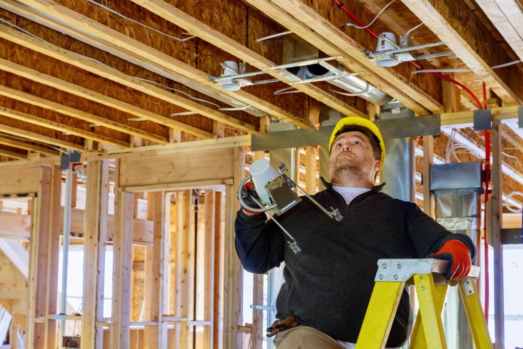 wiring-residencial-home