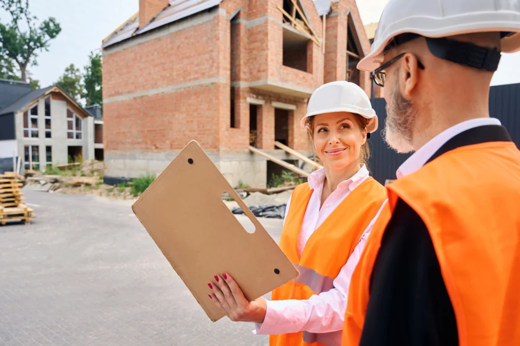 home-EMF-Inspection-befor-paying