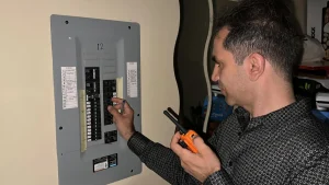 Farzad-testing-panel