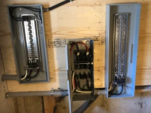high-load-panels-by-noradiation