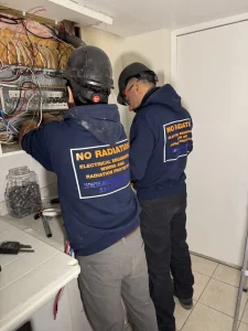 emf-retrofit-farzad-nejatpourand-and-his-co-worker