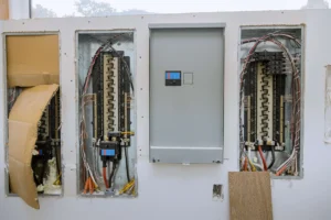 electrical-panel-residencial