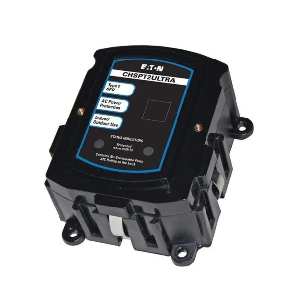 Eaton-whole-house-surge-protector