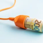 electrical-wiring-cost