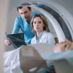 EMF health effects