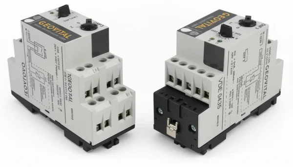 circuit-kill-switch