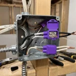 pigtaied-aluminum-to-copper