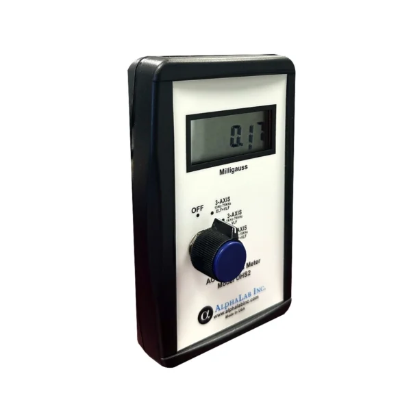 uhs2-3-axis-ac-gaussmeter-3