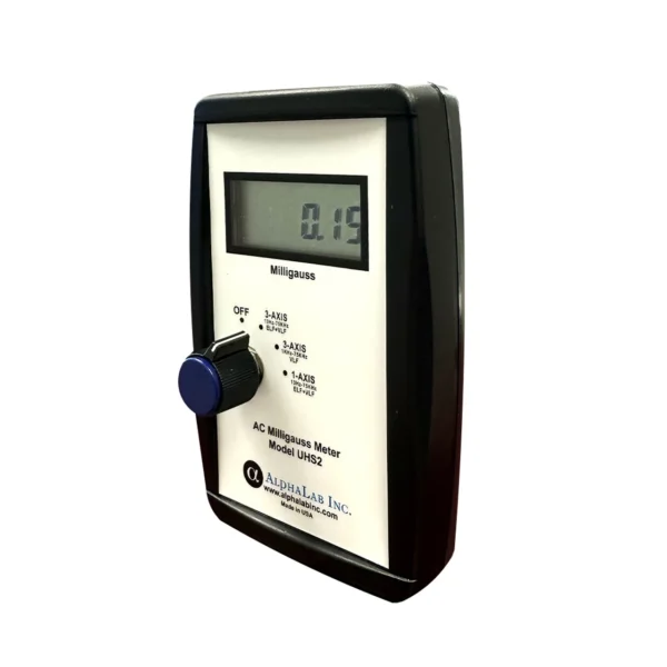 uhs2-3-axis-ac-gaussmeter