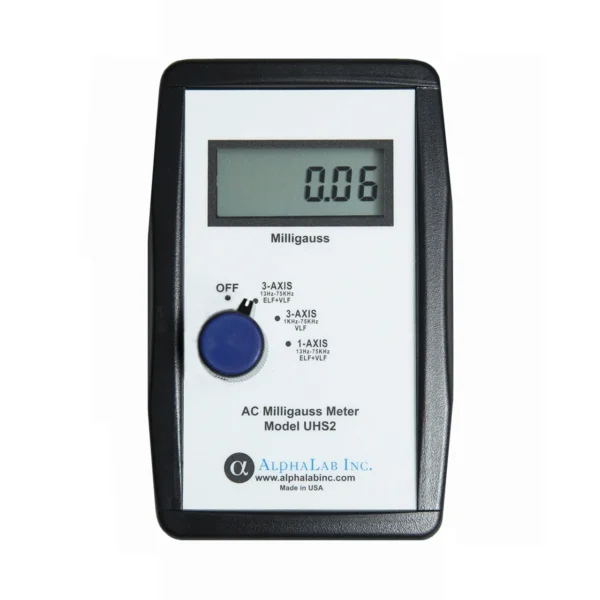 uhs2-3-axis-ac-gaussmeter