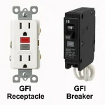 GFCI-breaker-vs-recepticle