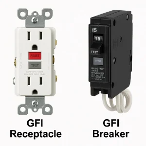 GFCI-breaker-vs-recepticle