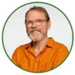 EMF Radiation Specialist, Geobiologist