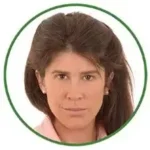 Electrical and Sustainable Energy Engineer, EMF Radiation Specialist, Entrepreneur