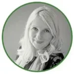 EMF Radiation Specialist, Geobiologist, Activist, Polyglot