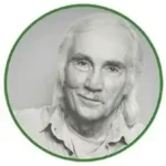 EMF Radiation Specialist, Geobiologist, Activist, Photographer