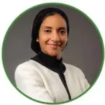 Pharmacist, Health Coach, EMF Radiation Specialist