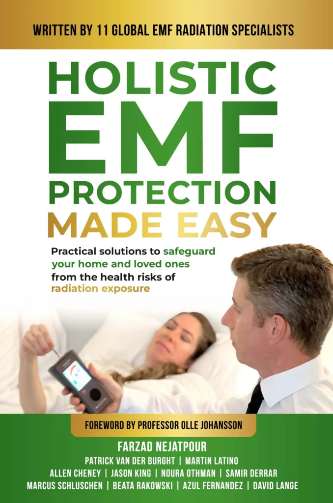 holistic-Emf-protection-Made-Easy-Cover