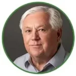 EMF Radiation Specialist