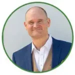 Radiation-Free Building Specialist, EMF Consultant Trainer since 2011, International Speaker, Entrepreneur