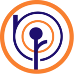 site-logo-noradiation