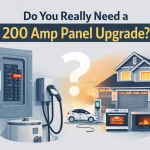 Do-you-need-200-amp-panel-upgrade?