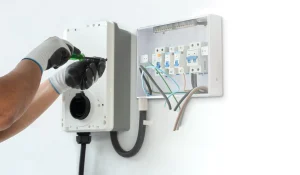 a-man-electrician-installing-a-home-charging