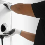 EV-charger-DIY