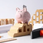 designing-a-house-renocation