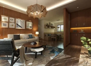 Noradiation-lighting-renovation-project-Toronto