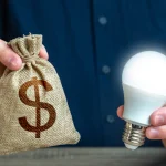 Lighting-Renovation-cost-thumbnail