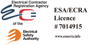 Noradiation-ECRA-ESA-Number