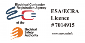 Noradiation-ECRA-ESA-license