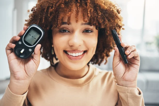 How to use EMF meter