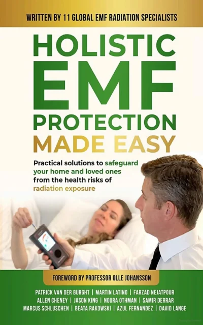 Farzad-nejatpour-published-book