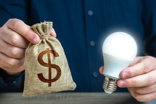 Lighting-Renovation-cost-thumbnail