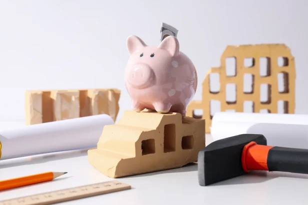 designing-a-house-renocation